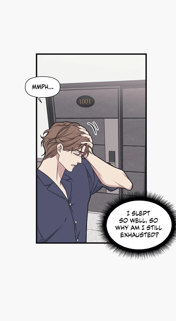 Chapter 27, page 36