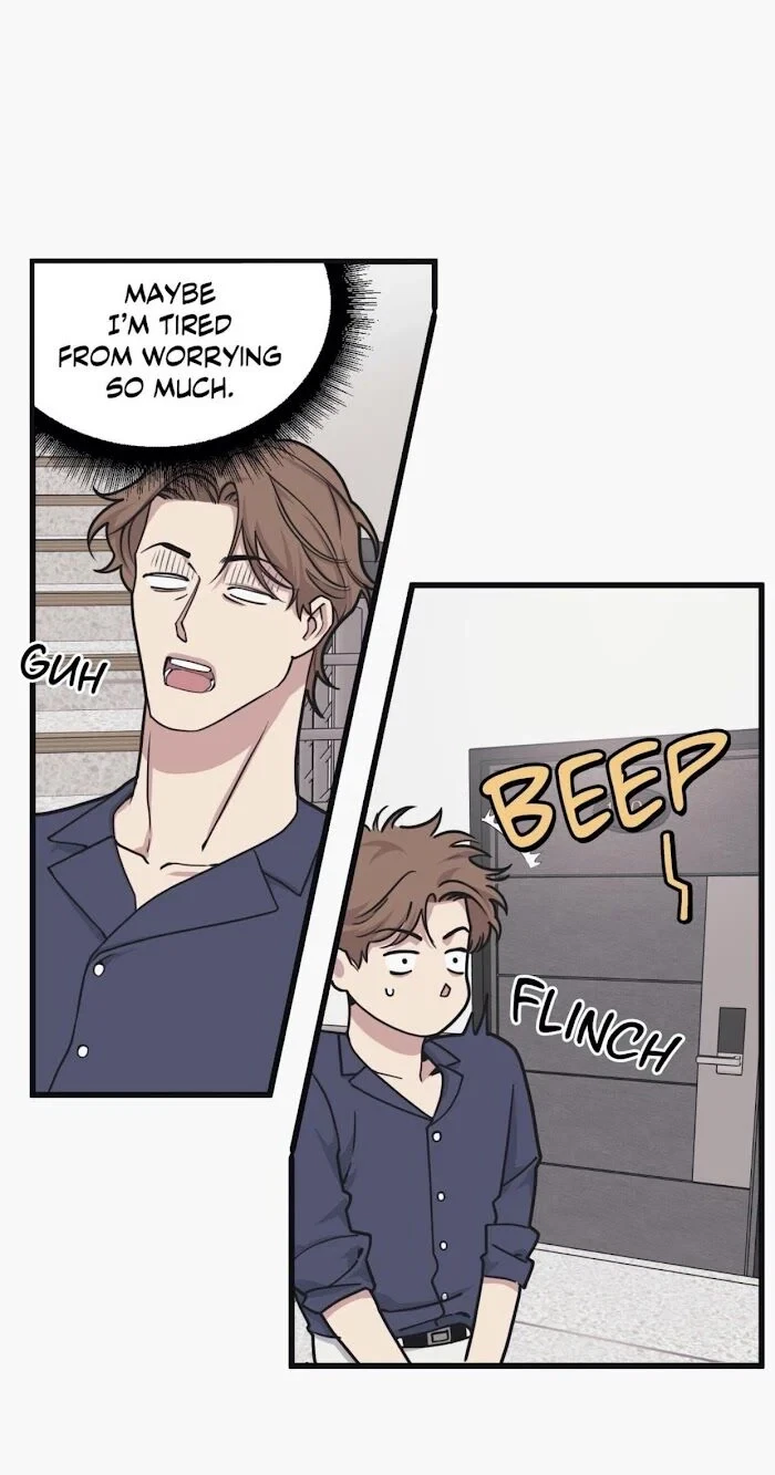 Chapter 27, page 37