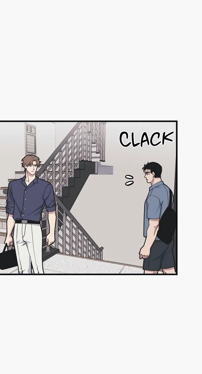 Chapter 27, page 38