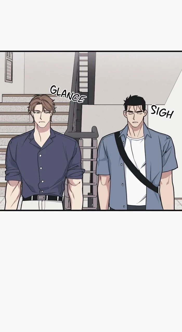 Chapter 27, page 39