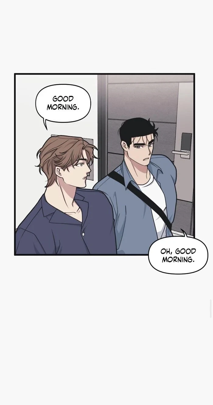 Chapter 27, page 40