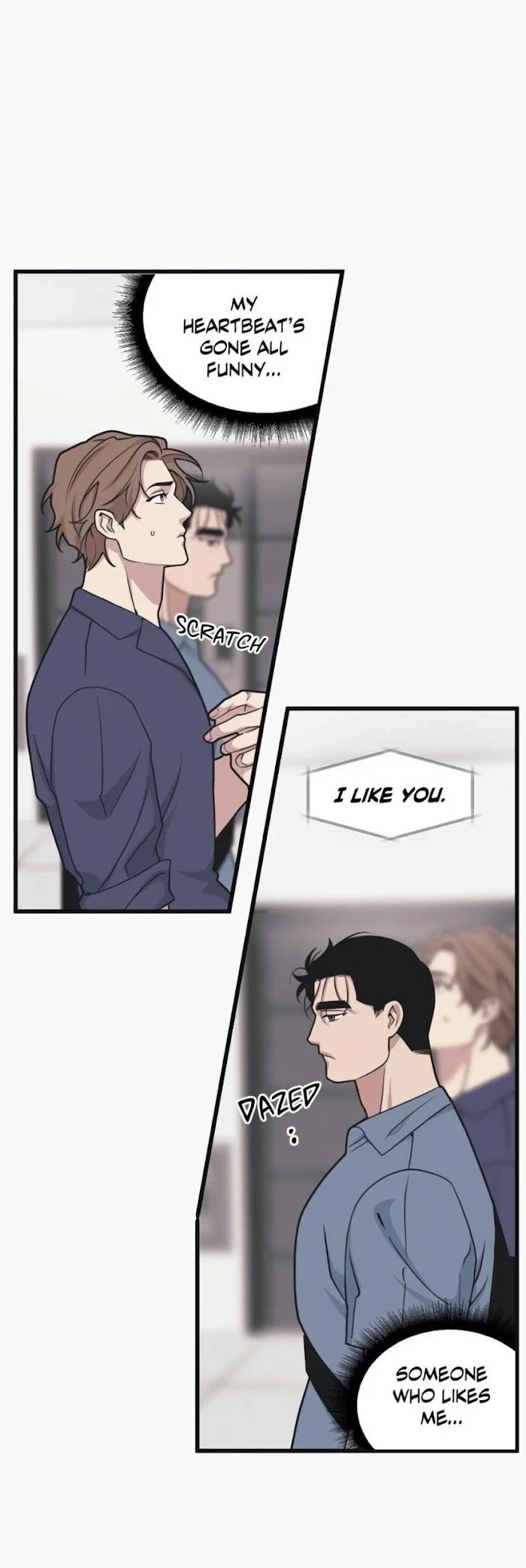 Chapter 27, page 41