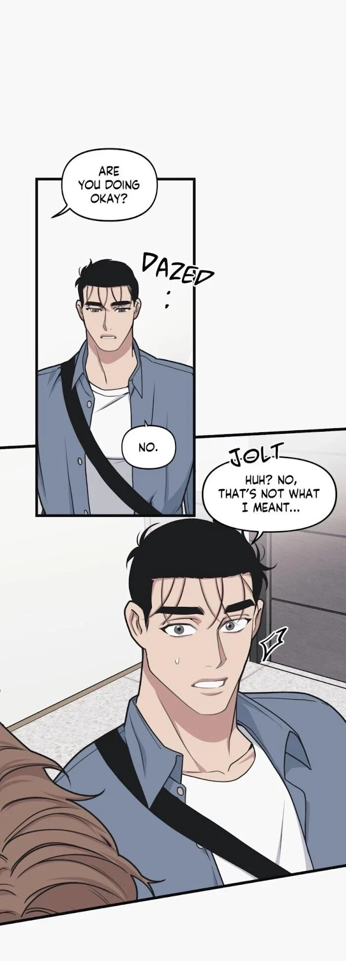 Chapter 27, page 42