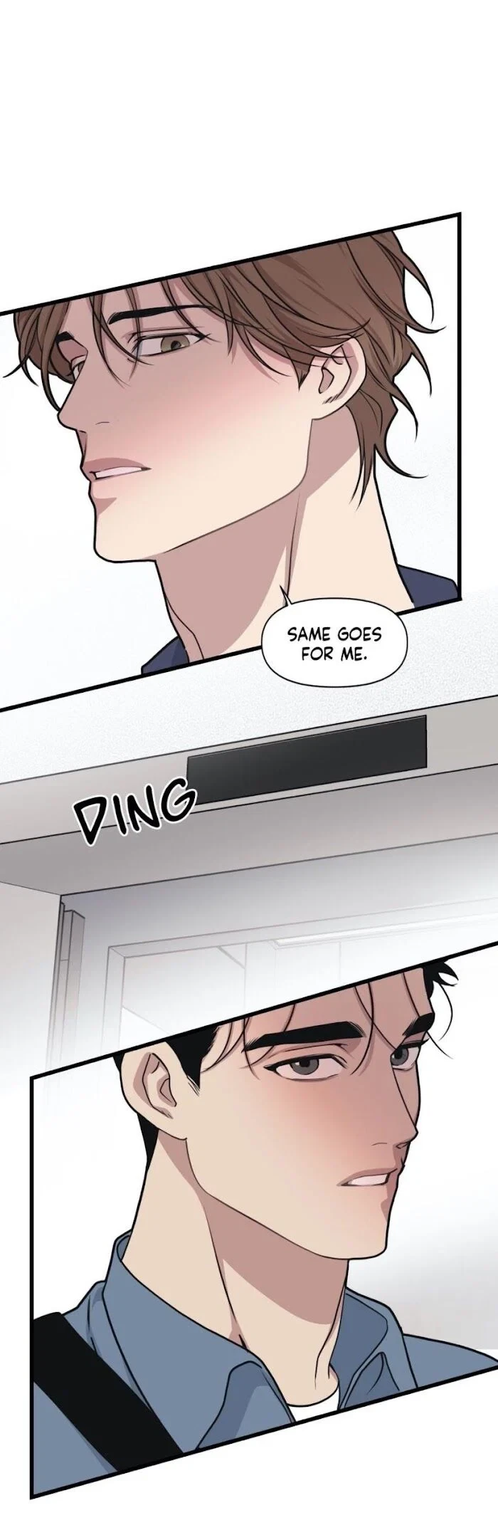 Chapter 27, page 43