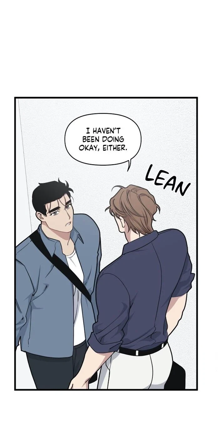 Chapter 27, page 44