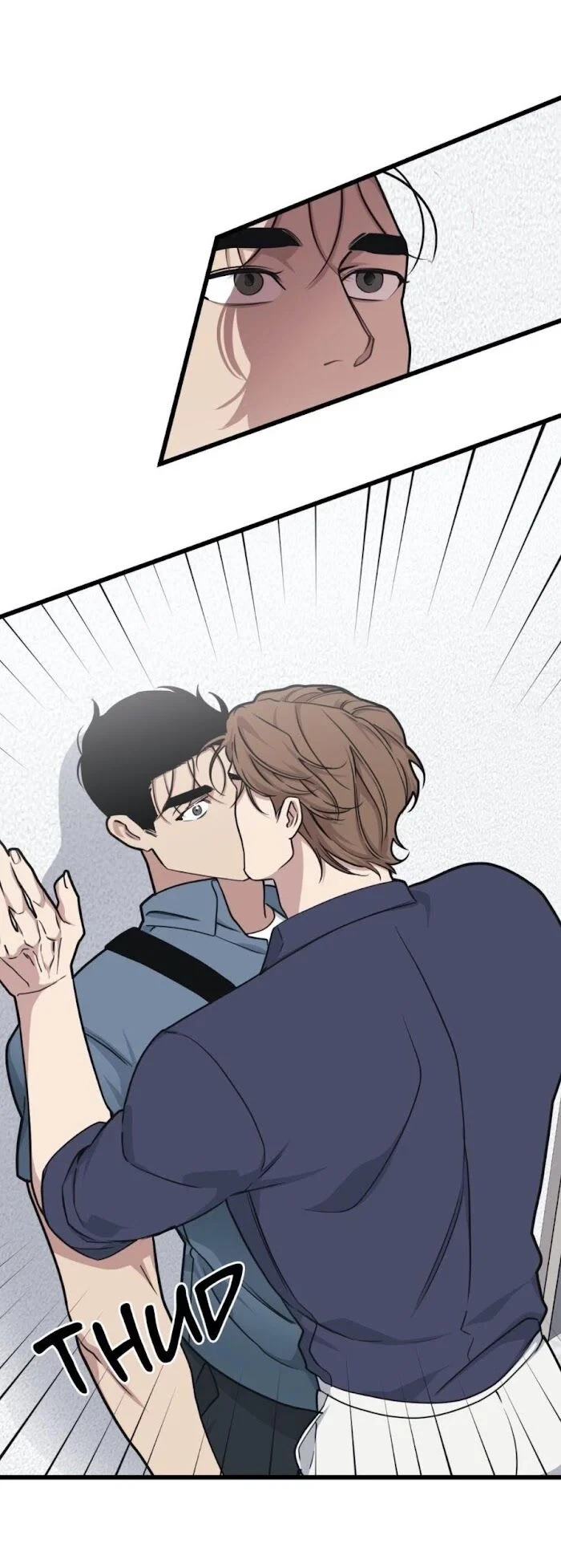 Chapter 27, page 45