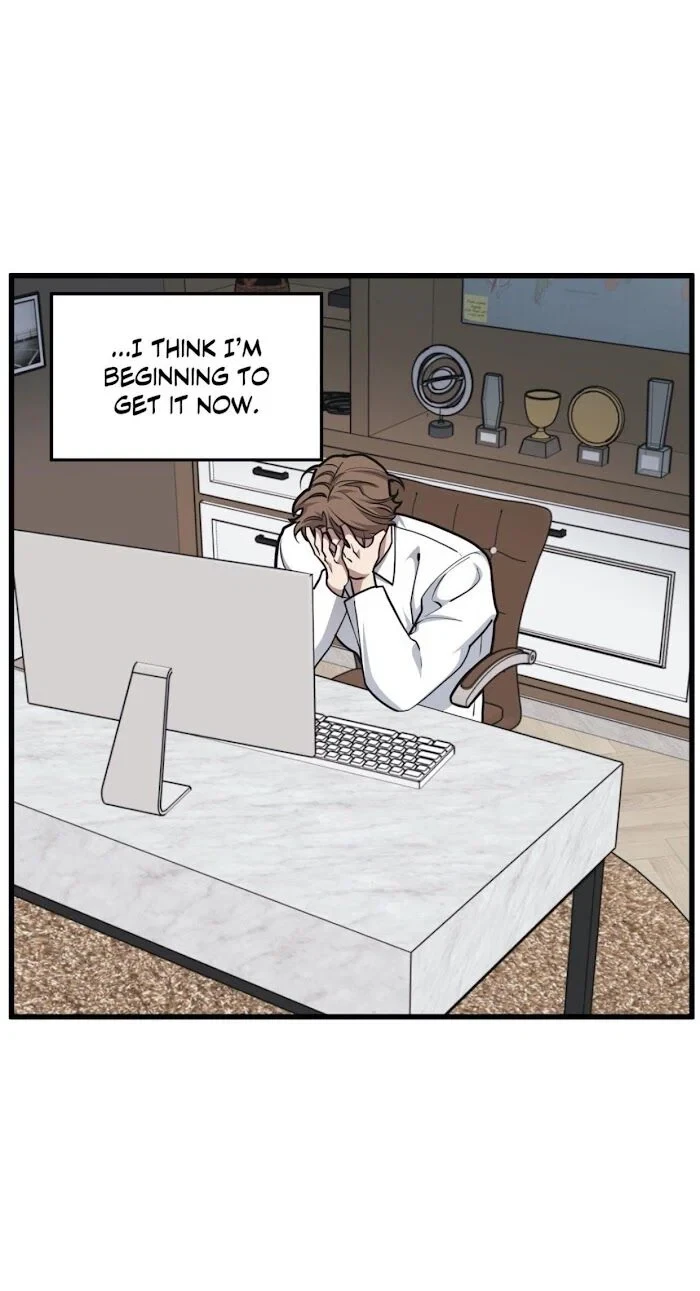Chapter 27, page 6