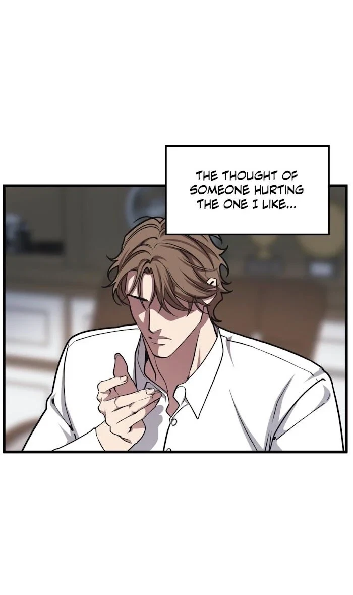 Chapter 27, page 7