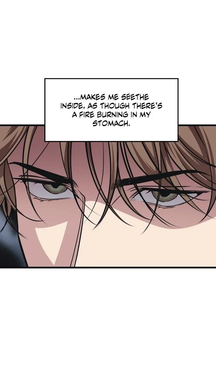 Chapter 27, page 8