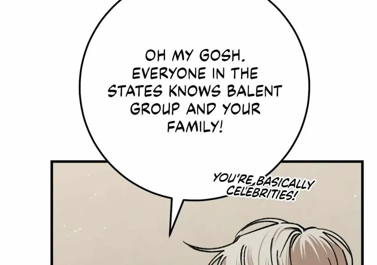 Chapter 8.1, page 10