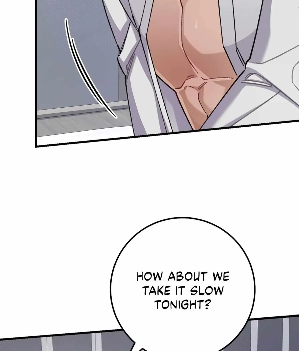 Chapter 8.1, page 101