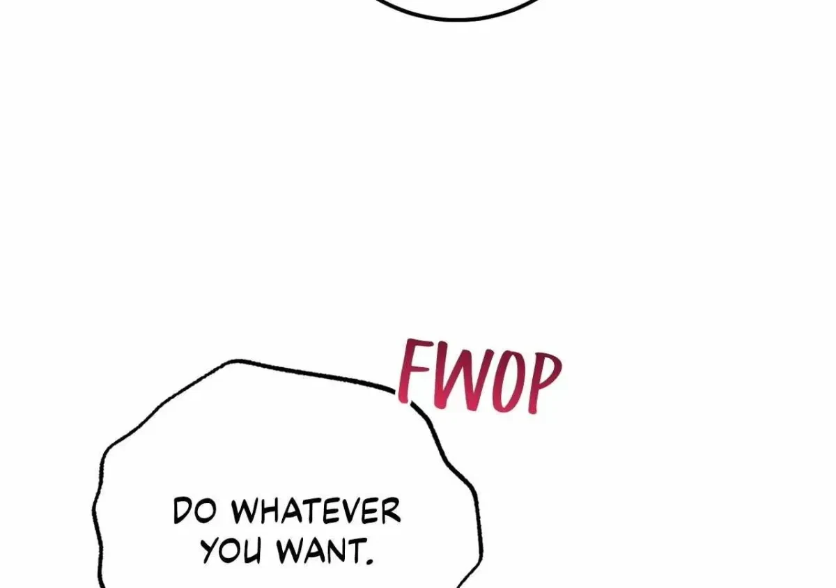 Chapter 8.1, page 104