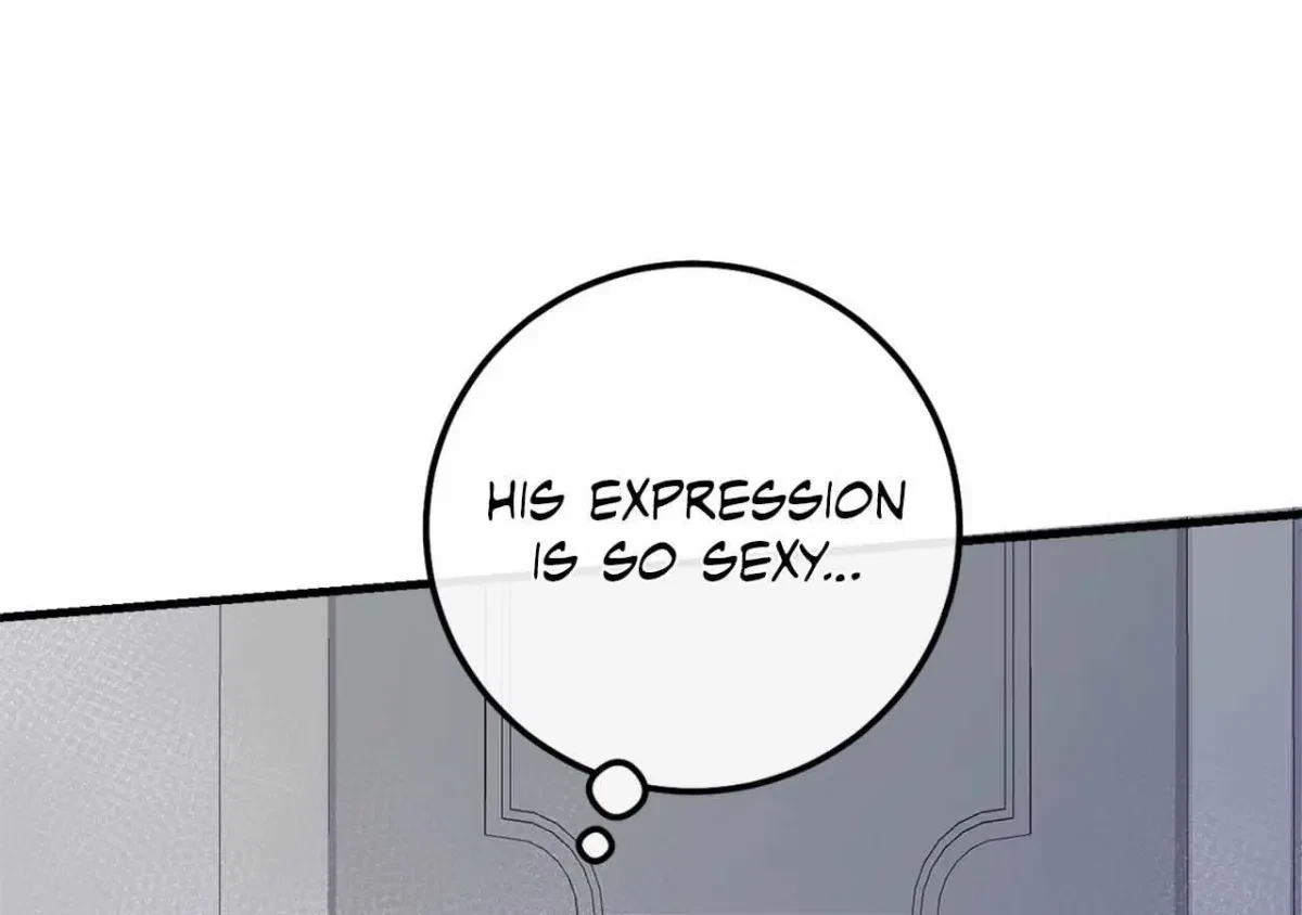 Chapter 8.1, page 106