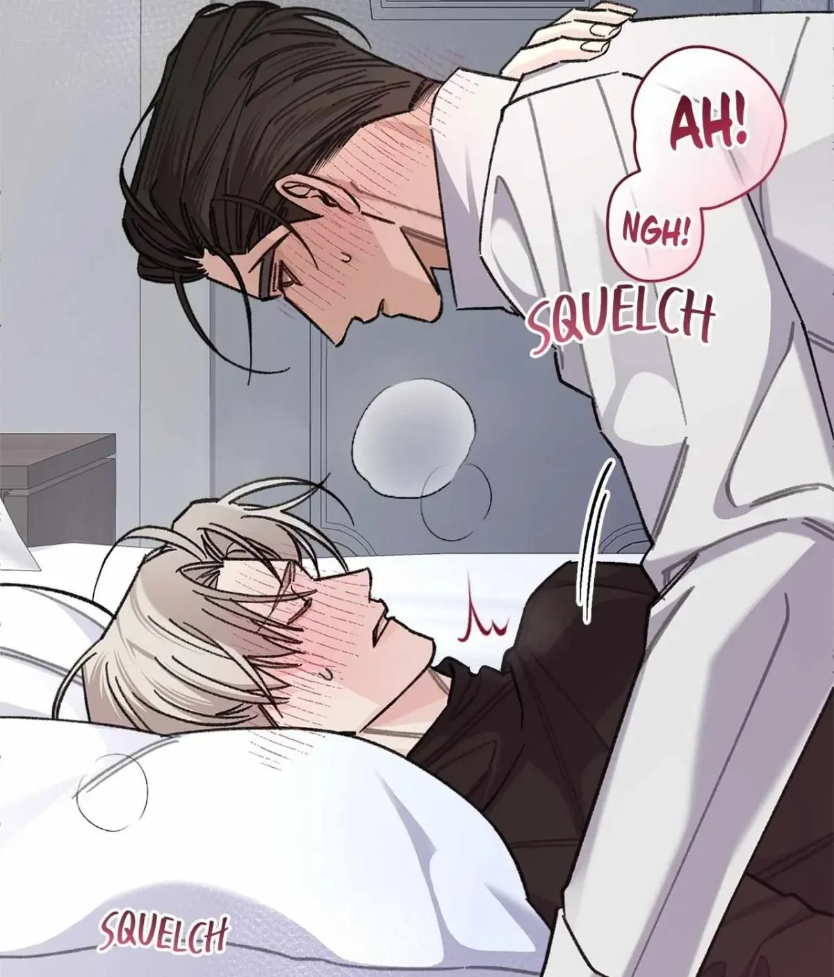 Chapter 8.1, page 107