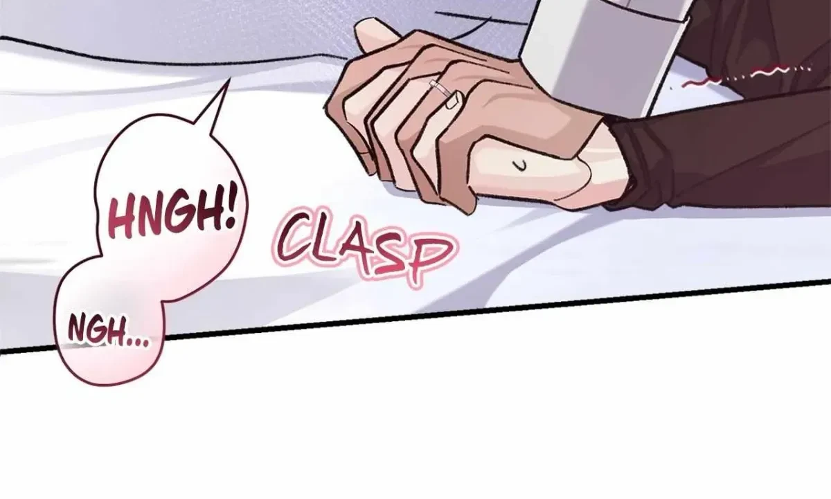 Chapter 8.1, page 108
