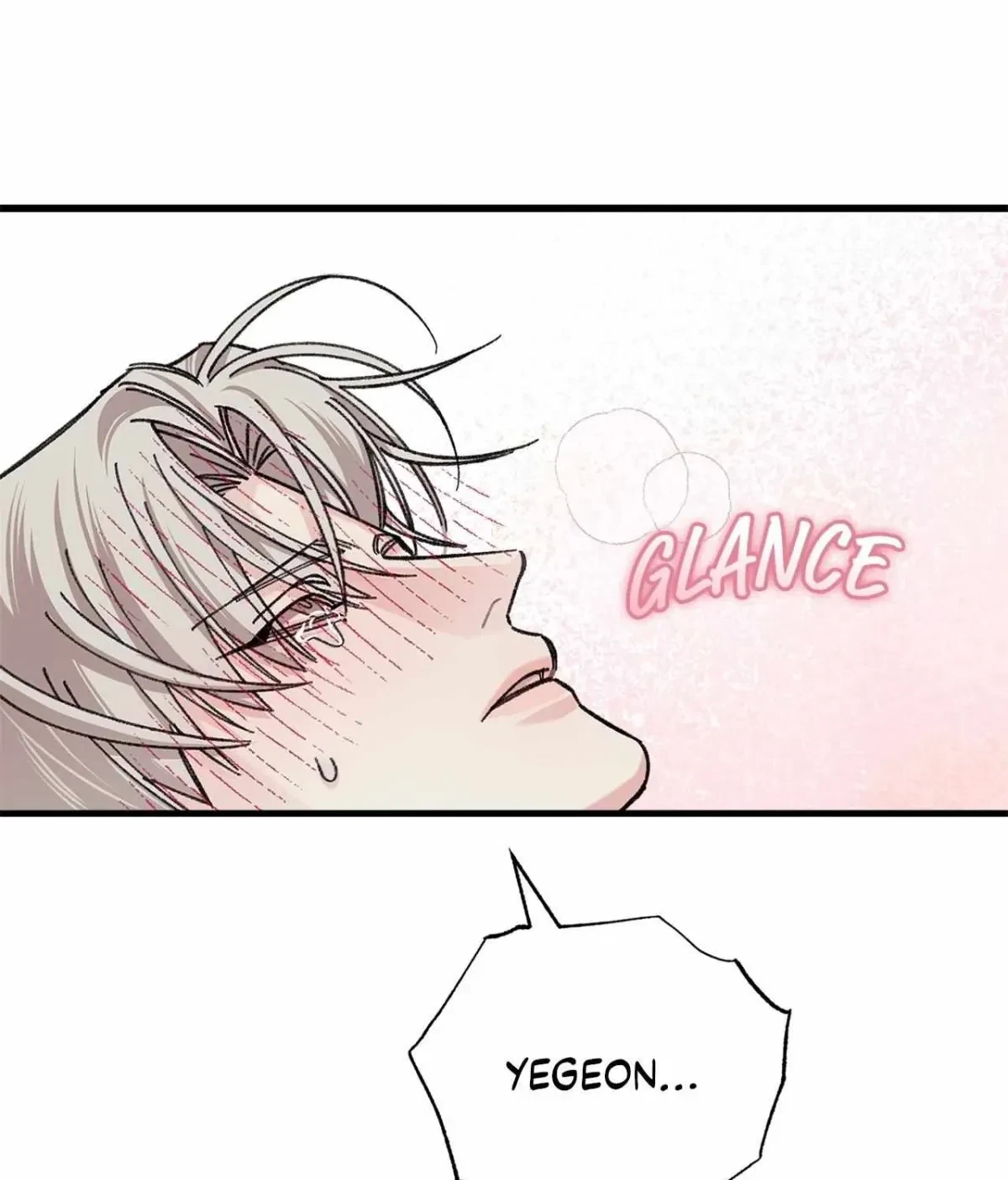 Chapter 8.1, page 109