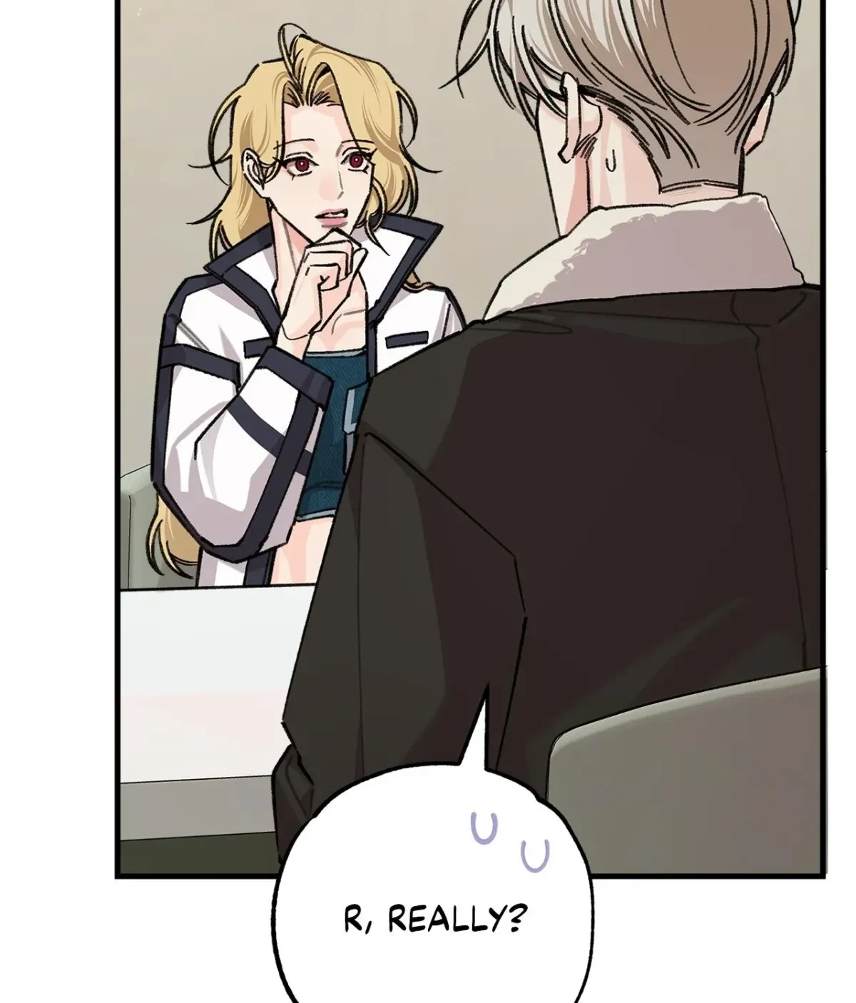 Chapter 8.1, page 11