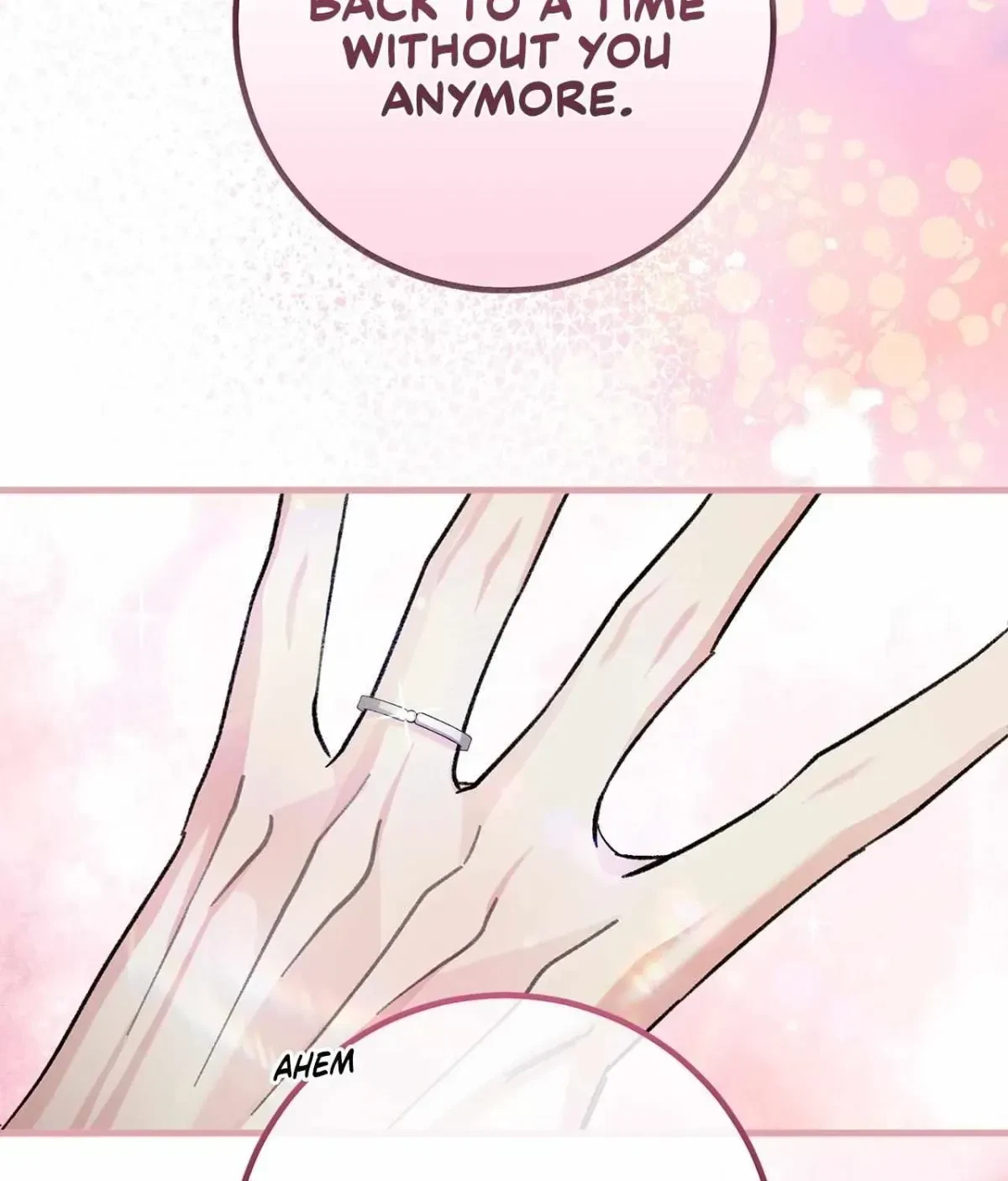 Chapter 8.1, page 115