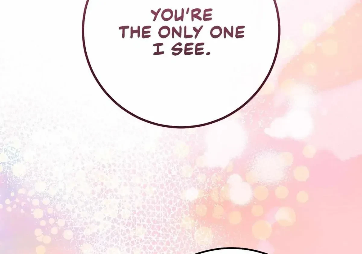 Chapter 8.1, page 116