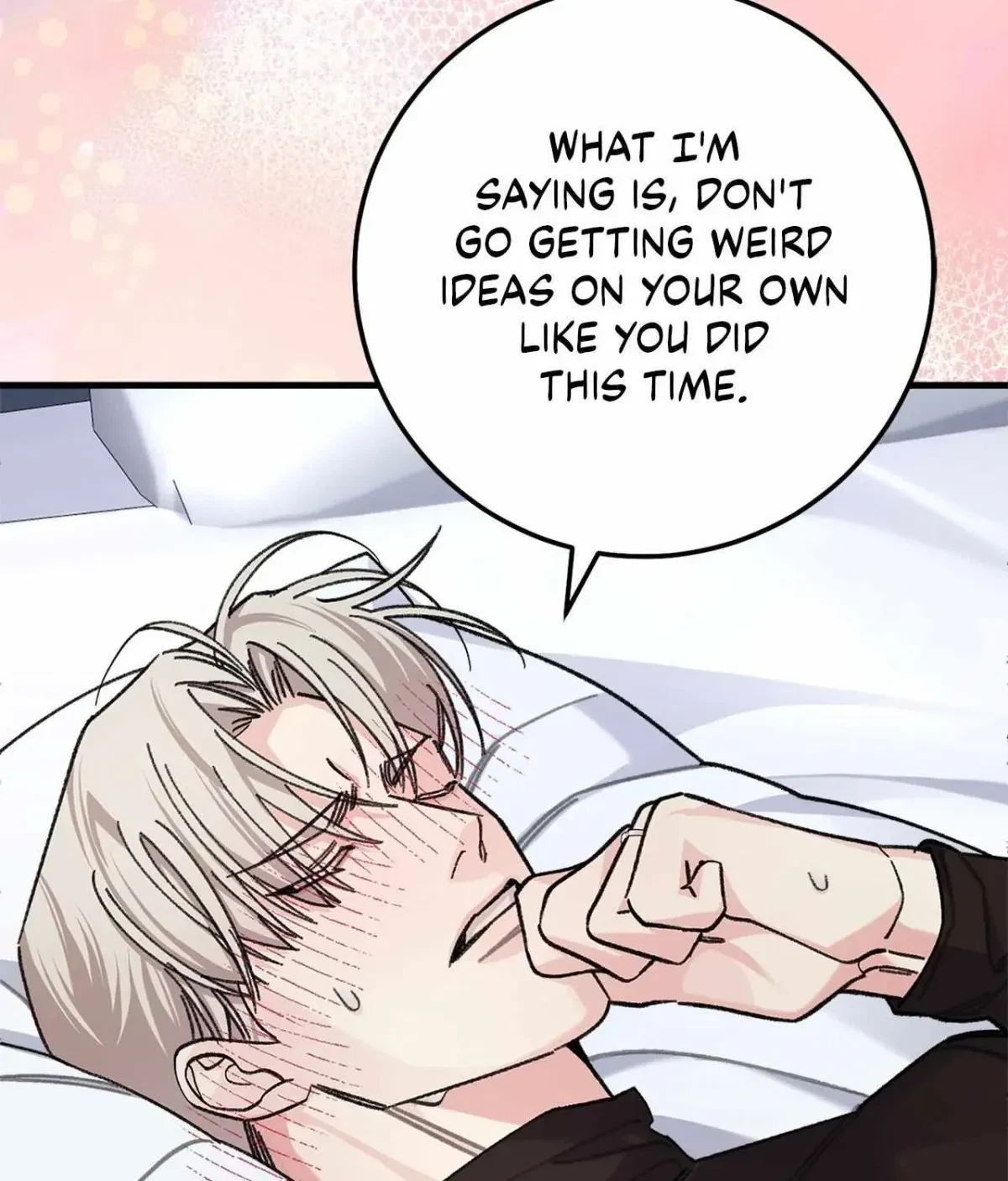 Chapter 8.1, page 117