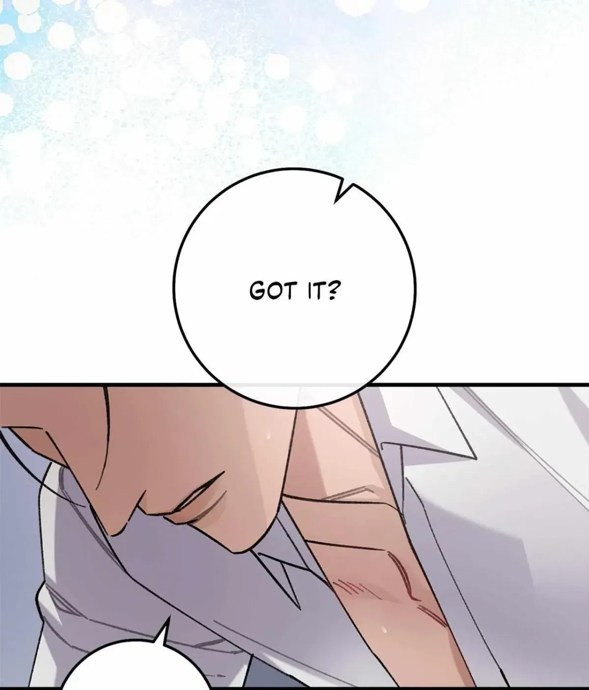 Chapter 8.1, page 119