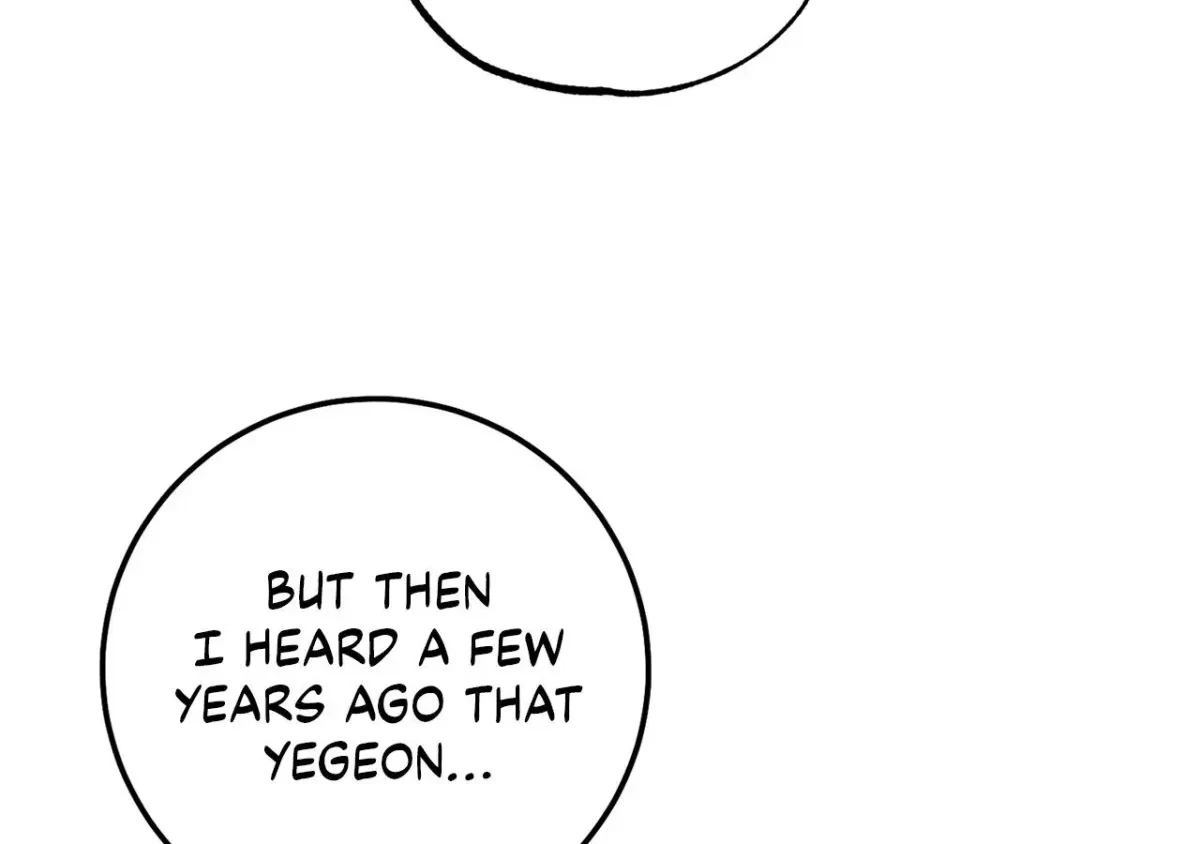 Chapter 8.1, page 12