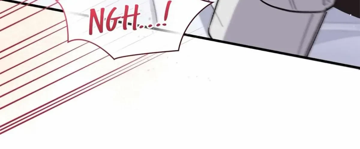 Chapter 8.1, page 122