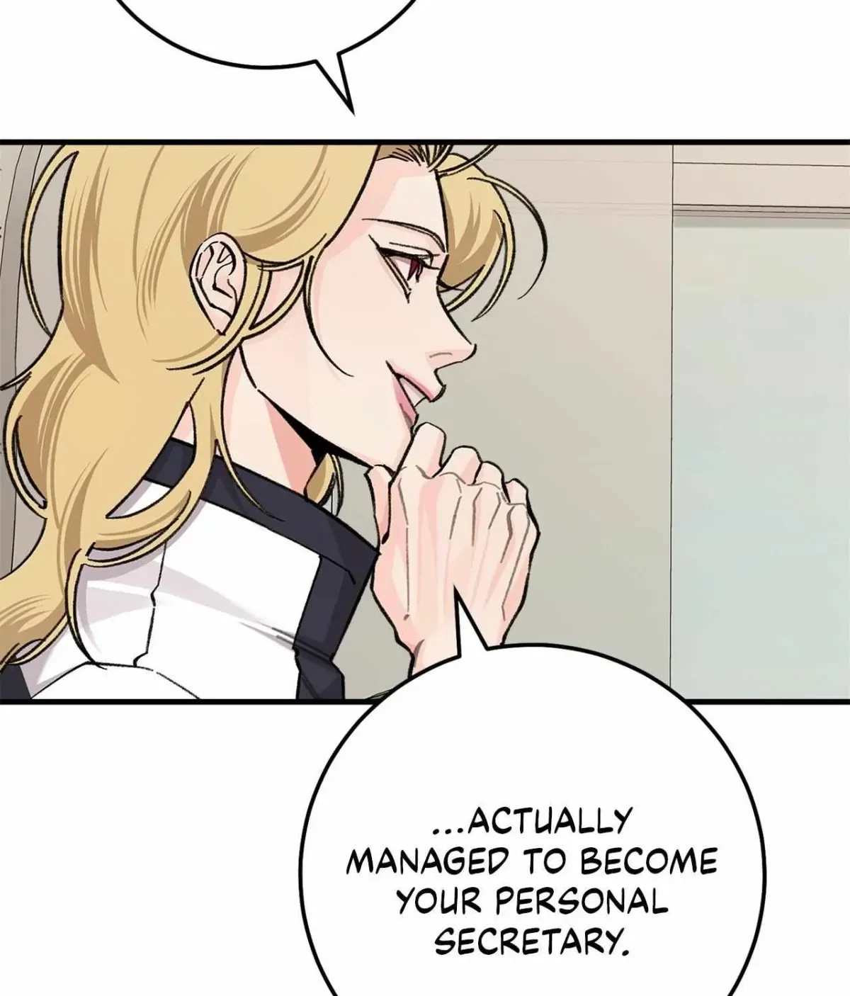 Chapter 8.1, page 13