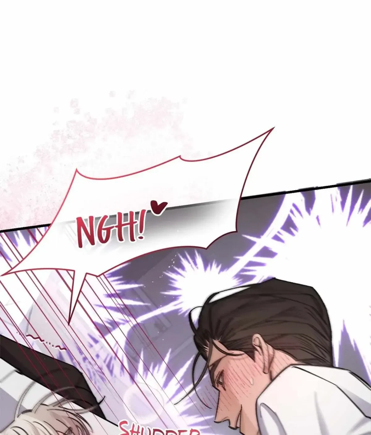 Chapter 8.1, page 137