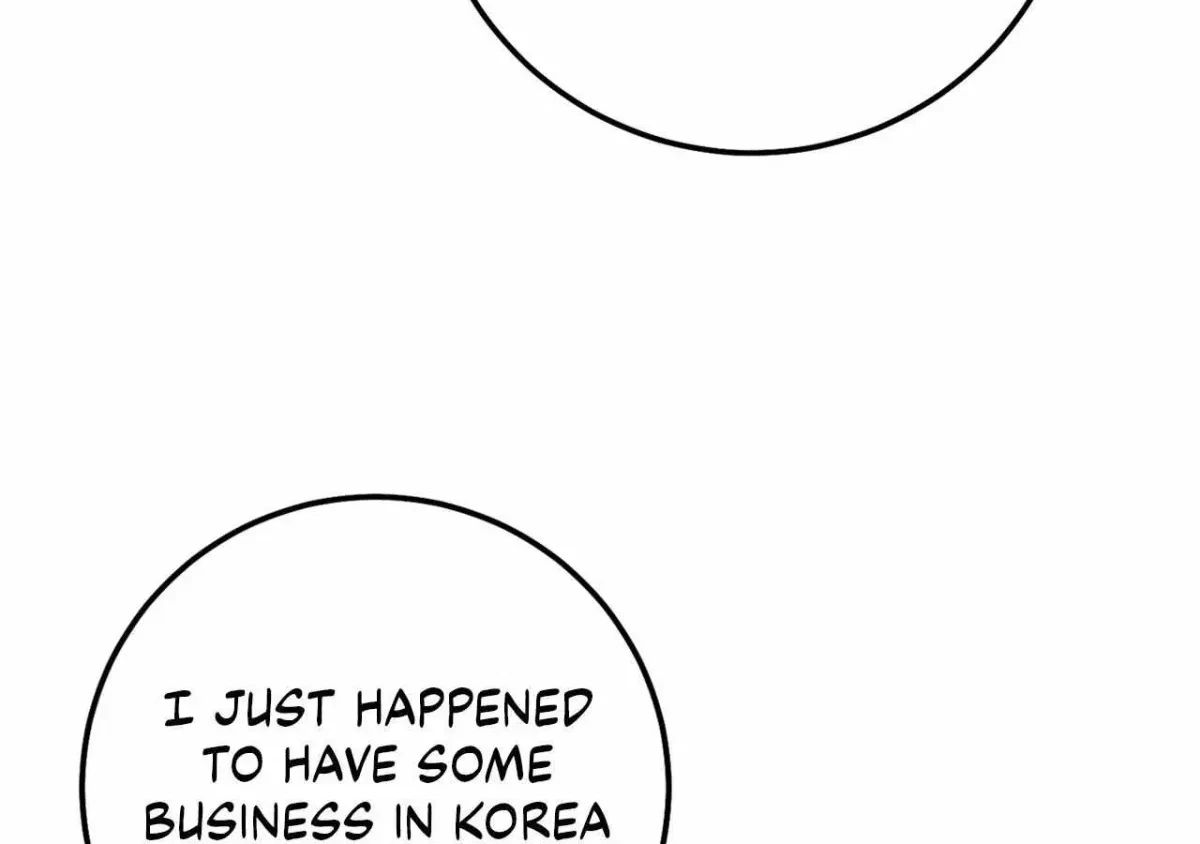 Chapter 8.1, page 14