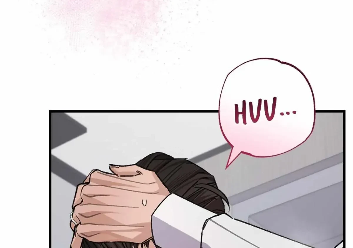 Chapter 8.1, page 140