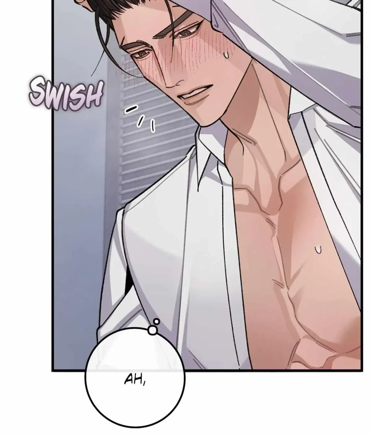 Chapter 8.1, page 141