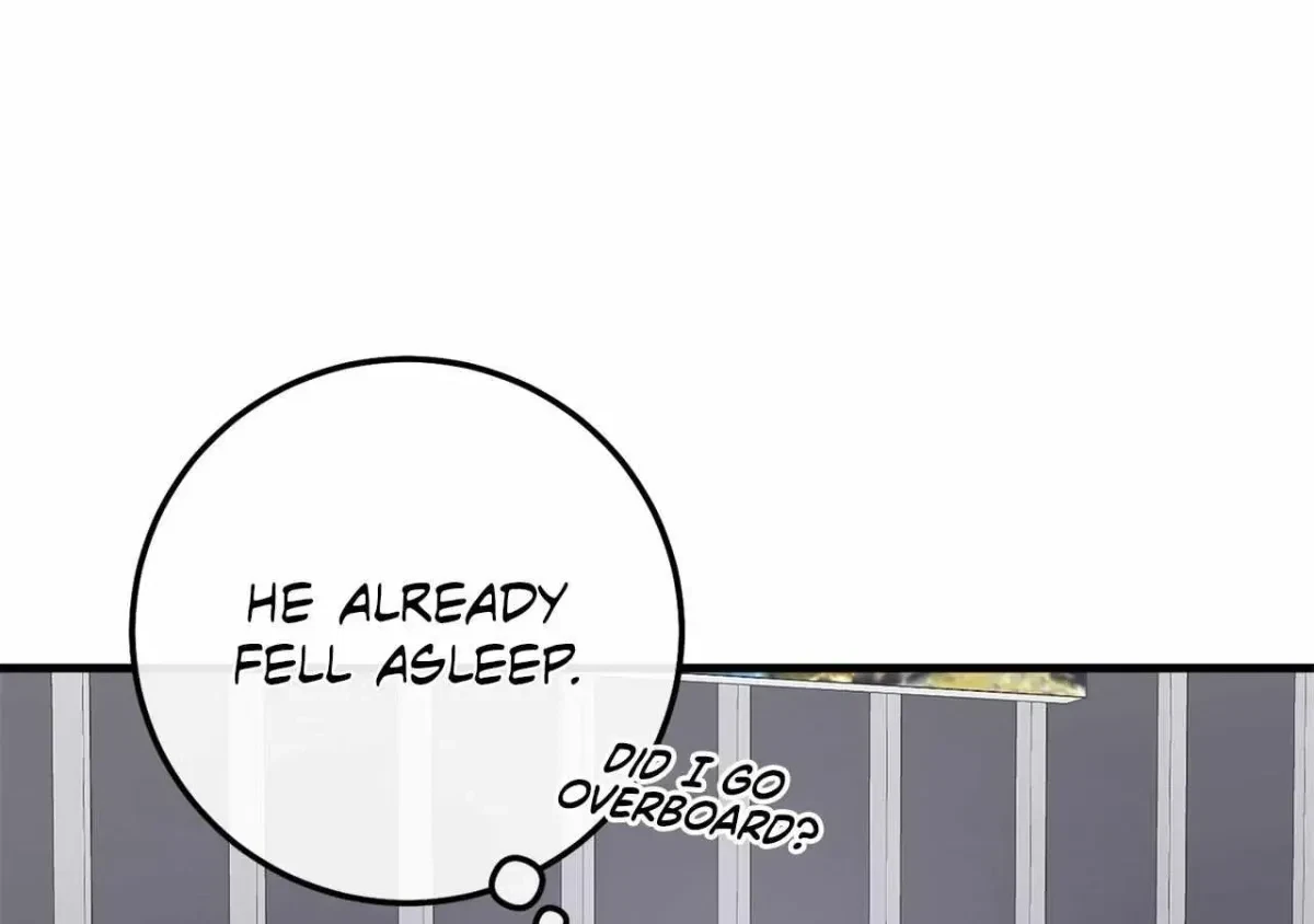 Chapter 8.1, page 142