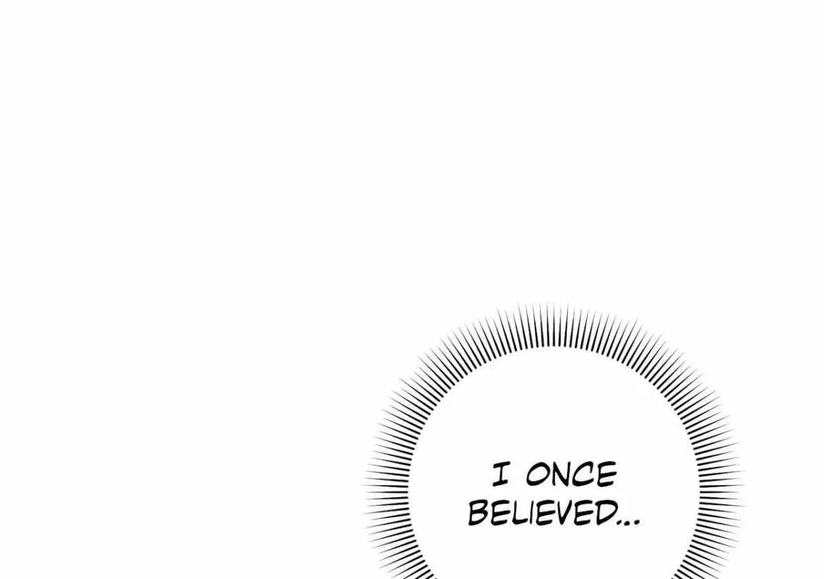 Chapter 8.1, page 144