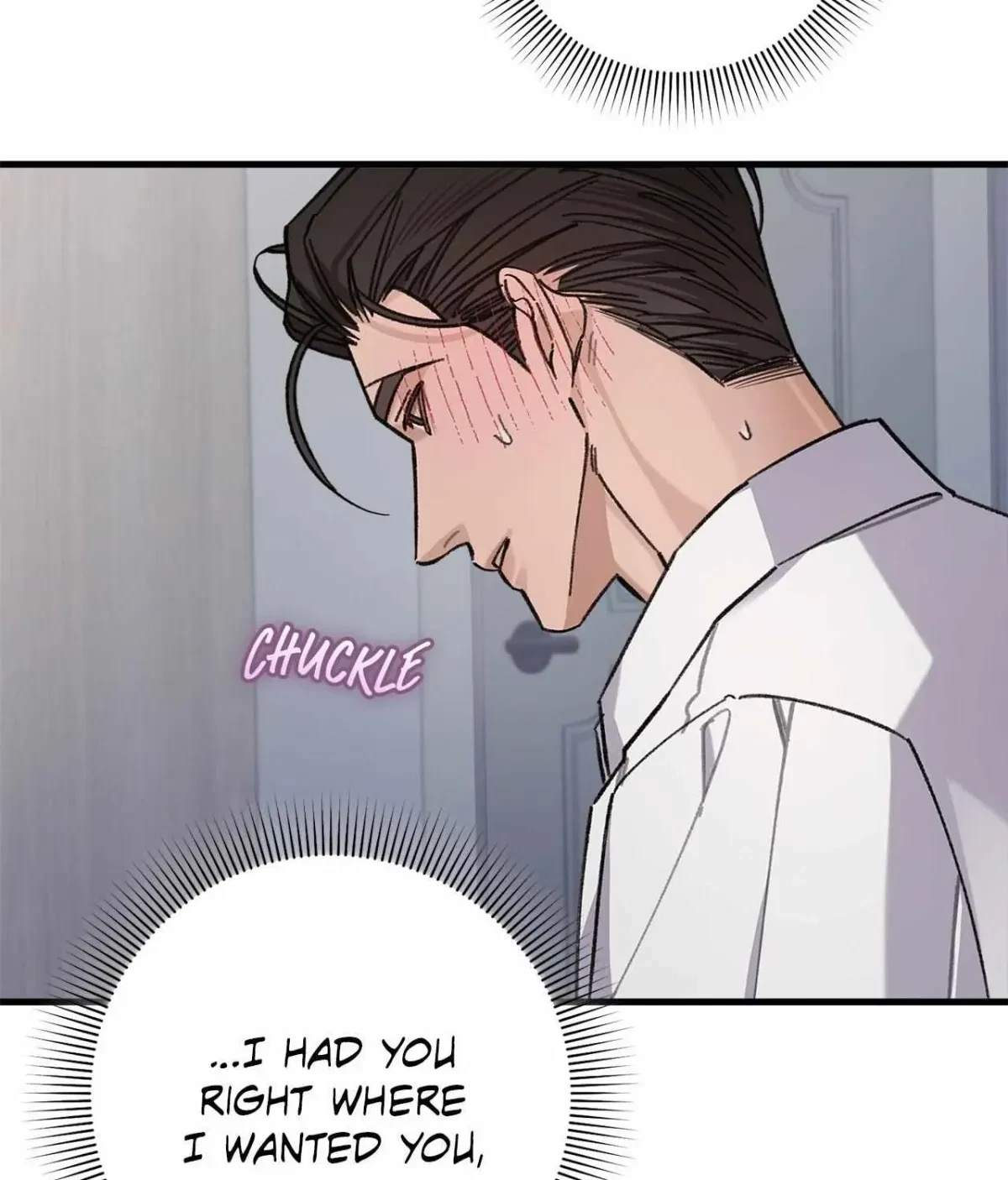 Chapter 8.1, page 145