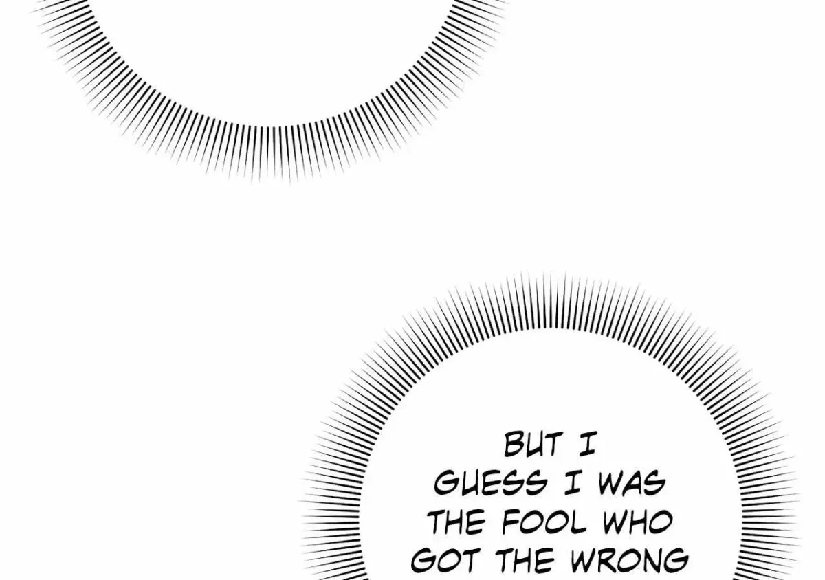 Chapter 8.1, page 146