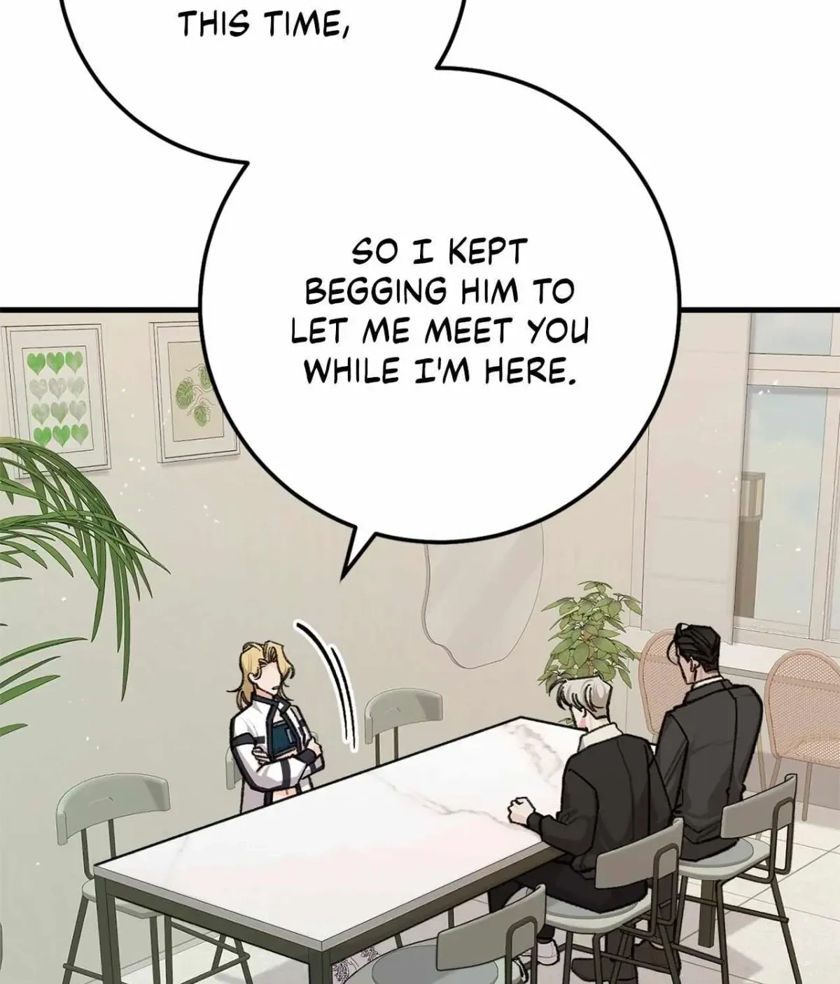 Chapter 8.1, page 15