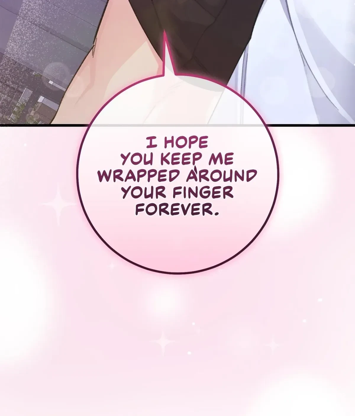Chapter 8.1, page 151