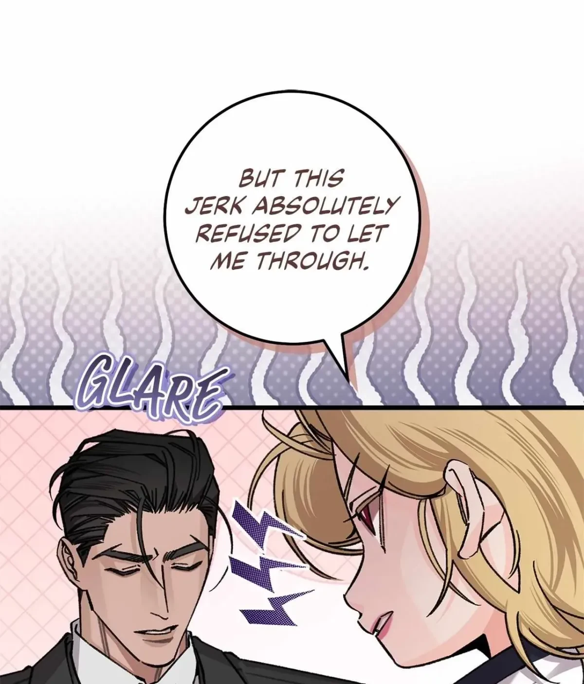 Chapter 8.1, page 17