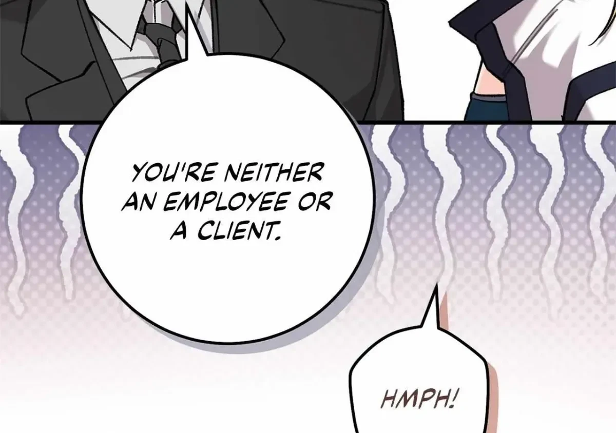 Chapter 8.1, page 18