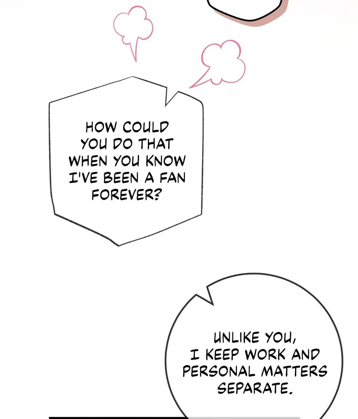 Chapter 8.1, page 19