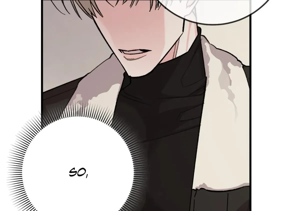 Chapter 8.1, page 20