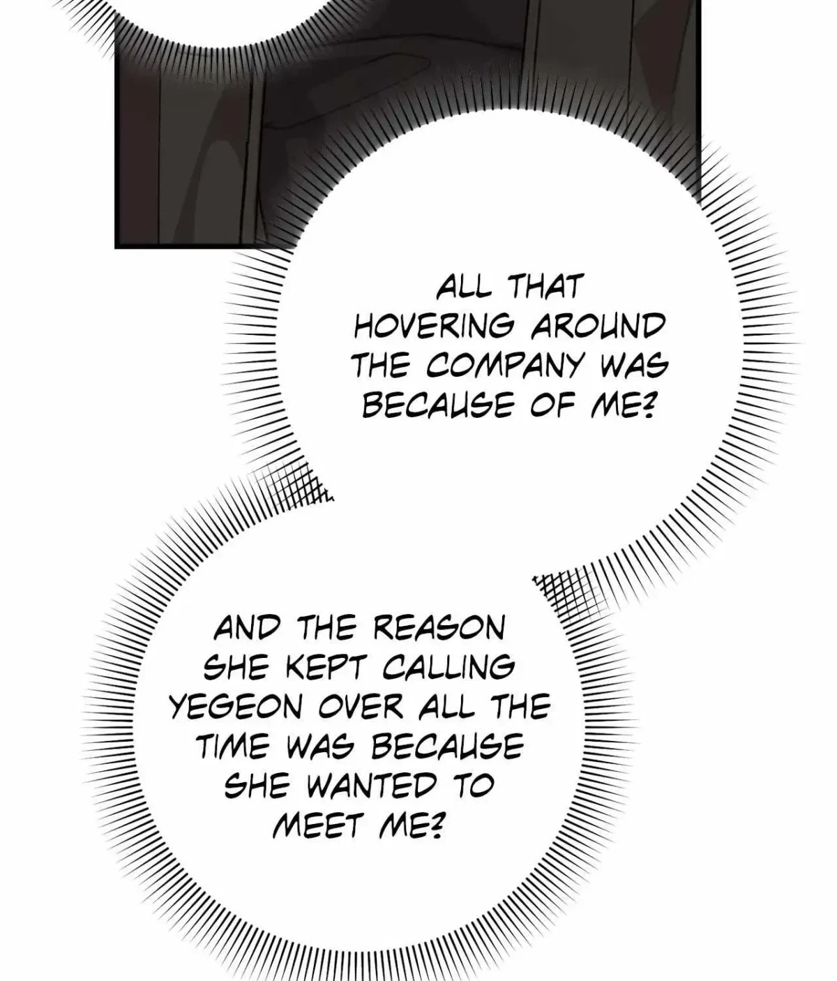 Chapter 8.1, page 21