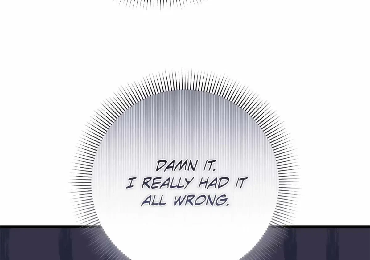 Chapter 8.1, page 22