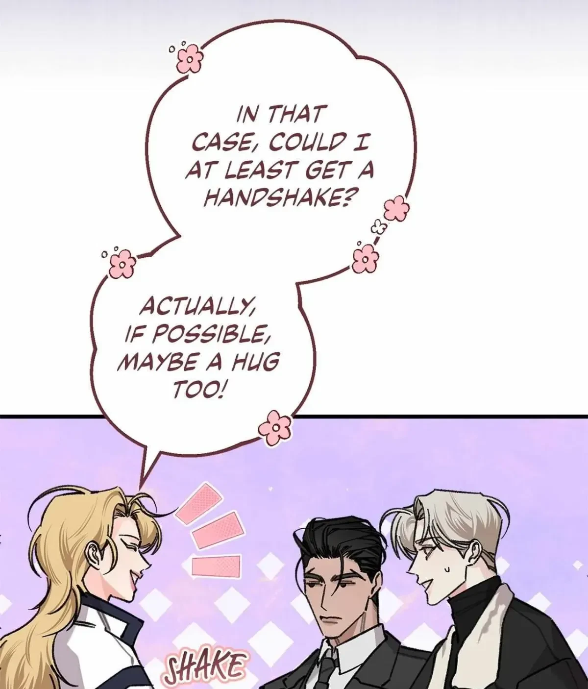 Chapter 8.1, page 25