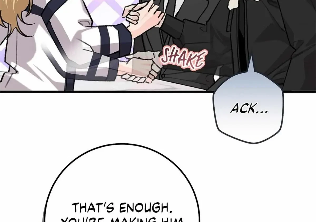 Chapter 8.1, page 26