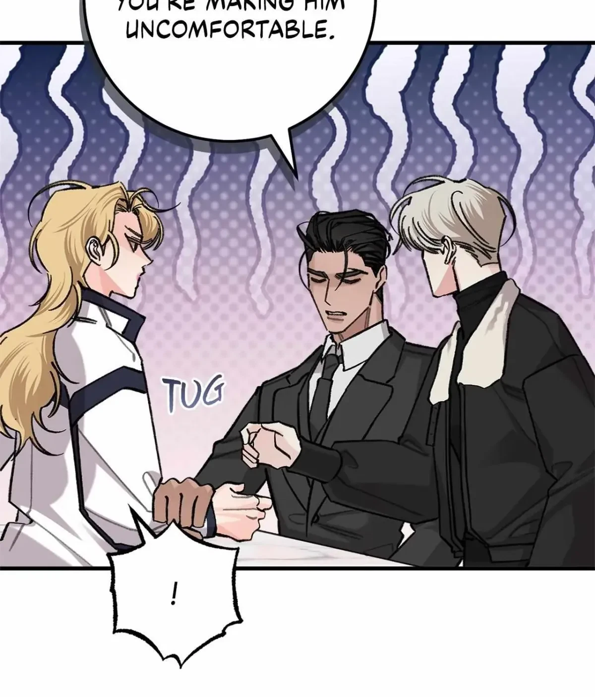 Chapter 8.1, page 27