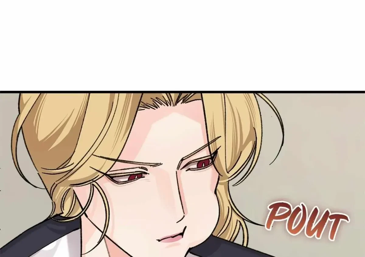 Chapter 8.1, page 28
