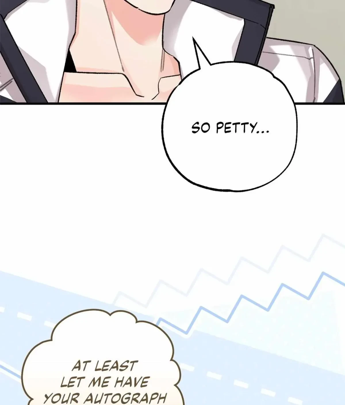 Chapter 8.1, page 29