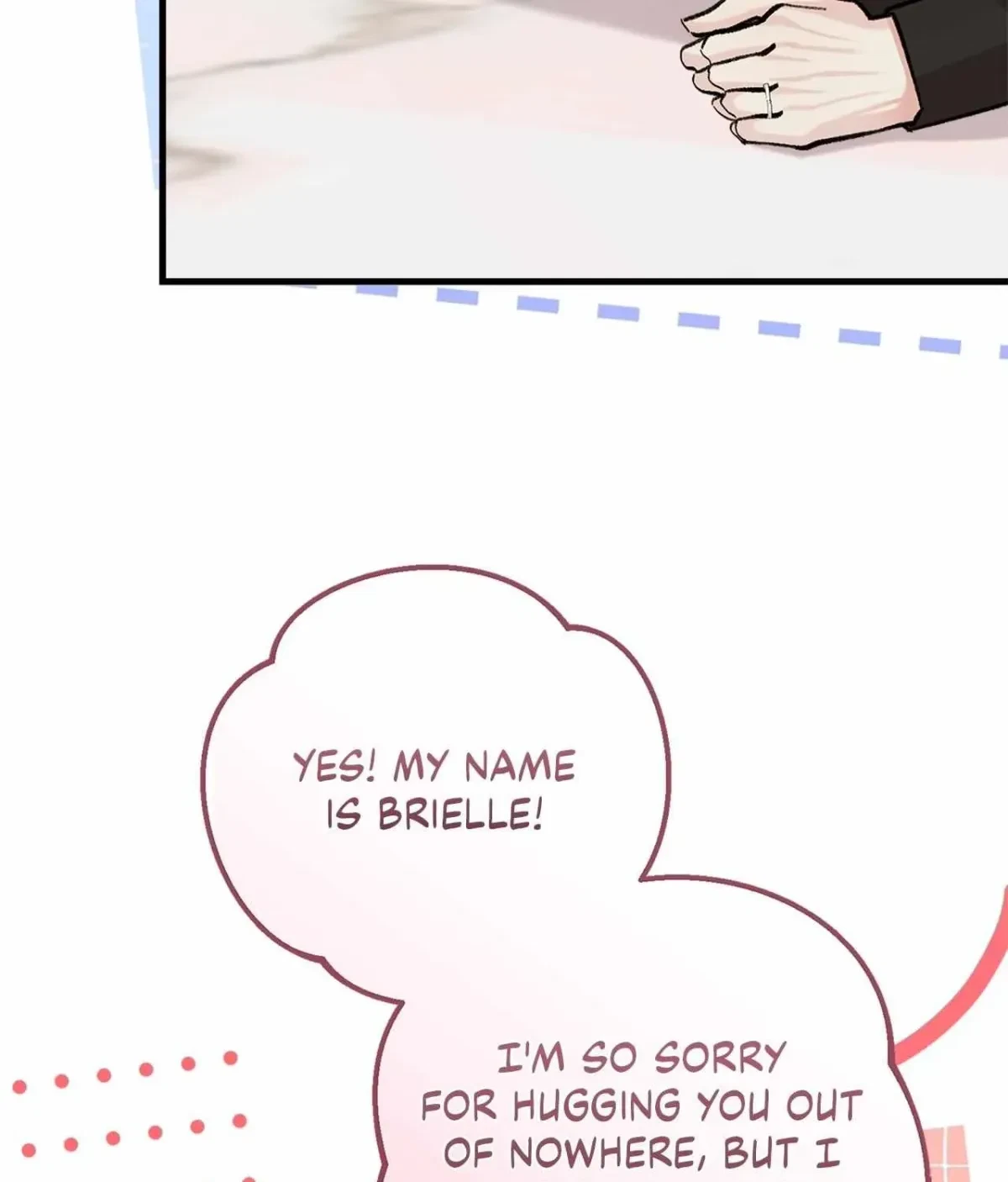 Chapter 8.1, page 3